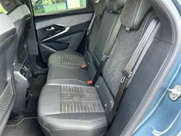 Peugeot 3008 3008 HYBRID GT 145 occasion - Photo 15