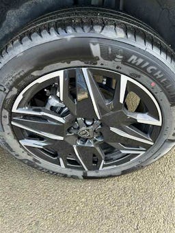 Peugeot 3008 3008 HYBRID GT 145 occasion - Photo 16