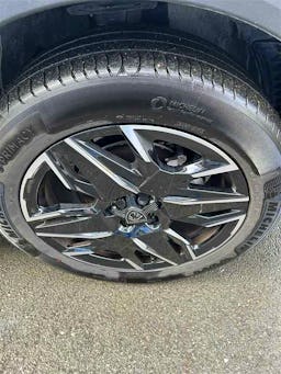 Peugeot 3008  3008 HYBRID GT 145 occasion - Photo 18