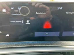 Peugeot 3008 3008 HYBRID GT 145 occasion - Photo 20