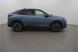 Peugeot 3008  3008 HYBRID GT 145 occasion - Photo 4