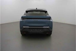 Peugeot 3008 3008 HYBRID GT 145 occasion - Photo 6