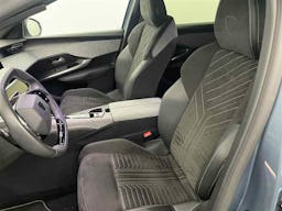 Peugeot 3008  3008 HYBRID GT 145 occasion - Photo 9