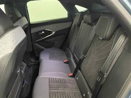 Peugeot 3008 3008 HYBRID GT 145 occasion - Photo 10