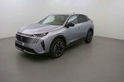 Peugeot 3008  3008 HYBRID ALLURE 145 occasion - Photo 1