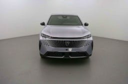 Peugeot 3008  3008 HYBRID ALLURE 145 occasion - Photo 2
