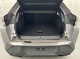 Peugeot 3008 3008 HYBRID ALLURE 145 occasion - Photo 11