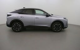 Peugeot 3008  3008 HYBRID ALLURE 145 occasion - Photo 4
