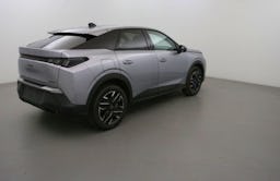 Peugeot 3008 3008 HYBRID ALLURE 145 occasion - Photo 5