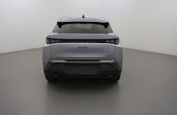 Peugeot 3008 3008 HYBRID ALLURE 145 occasion - Photo 6