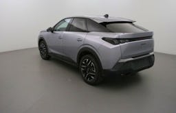 Peugeot 3008 3008 HYBRID ALLURE 145 occasion - Photo 7