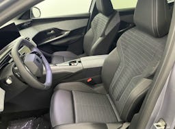 Peugeot 3008  3008 HYBRID ALLURE 145 occasion - Photo 8