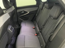 Peugeot 3008 3008 HYBRID ALLURE 145 occasion - Photo 9