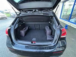 Mercedes Benz Classe A CLASSE A 250 E occasion - Photo 11