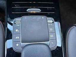 Mercedes Benz Classe A  CLASSE A 250 E occasion - Photo 13