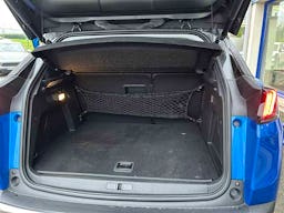 Peugeot 3008  3008 HYBR 225 PH2 occasion - Photo 11