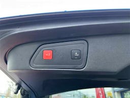 Peugeot 3008  3008 HYBR 225 PH2 occasion - Photo 12