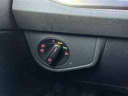 Volkswagen Polo POLO COOPER LINE DSG7 115 occasion - Photo 12