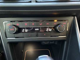 Volkswagen Polo  POLO COOPER LINE DSG7 115 occasion - Photo 15