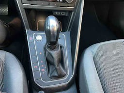 Volkswagen Polo  POLO COOPER LINE DSG7 115 occasion - Photo 16