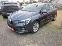 Renault Clio CLIO V TCE 90 BUSINESS occasion - Photo 2