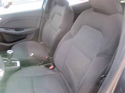 Renault Clio  CLIO V TCE 90 BUSINESS occasion - Photo 11