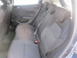 Renault Clio CLIO V TCE 90 BUSINESS occasion - Photo 12