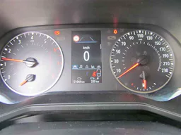 Renault Clio CLIO V TCE 90 BUSINESS occasion - Photo 14