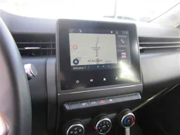 Renault Clio CLIO V TCE 90 BUSINESS occasion - Photo 15