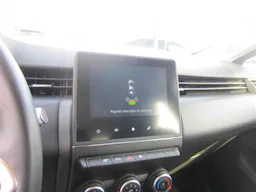 Renault Clio CLIO V TCE 90 BUSINESS occasion - Photo 16