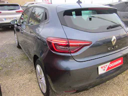 Renault Clio CLIO V TCE 90 BUSINESS occasion - Photo 3