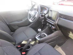 Renault Clio  CLIO V TCE 90 BUSINESS occasion - Photo 5