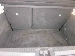 Renault Clio  CLIO V TCE 90 BUSINESS occasion - Photo 6