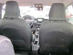 Renault Clio  CLIO V TCE 90 BUSINESS occasion - Photo 7