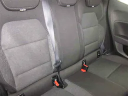 Renault Clio CLIO V TCE 90 BUSINESS occasion - Photo 8