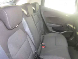 Renault Clio  CLIO V TCE 90 BUSINESS occasion - Photo 9