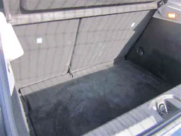 Renault Clio  CLIO V TCE 90 BUSINESS occasion - Photo 10