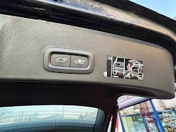 Volvo XC40 XC40 T5 INSCRIPTION LUXE 262 occasion - Photo 12