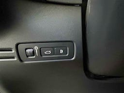 Volvo XC40  XC40 T5 INSCRIPTION LUXE 262 occasion - Photo 14
