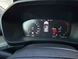 Volvo XC40  XC40 T5 INSCRIPTION LUXE 262 occasion - Photo 15