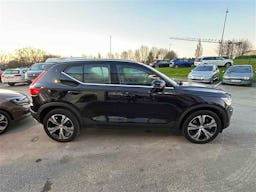 Volvo XC40 XC40 T5 INSCRIPTION LUXE 262 occasion - Photo 5
