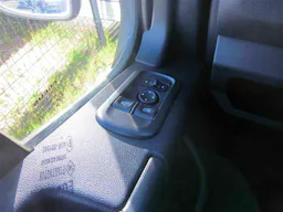 Renault Master MASTER L2H2 2.3 BLUE DCI 150CV 3500 RED EDITI occasion - Photo 9
