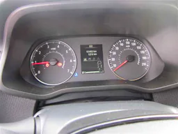 Renault Trafic TRAFIC DCI 150 ZEN + OPTIONS occasion - Photo 14