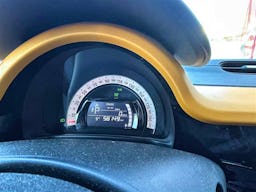 Renault Twingo TWINGO INTENS TCE 90 E85 occasion - Photo 12