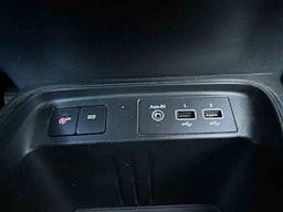 Renault Twingo TWINGO INTENS TCE 90 E85 occasion - Photo 15