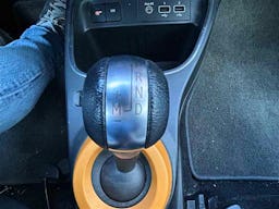 Renault Twingo TWINGO INTENS TCE 90 E85 occasion - Photo 16