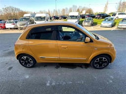 Renault Twingo TWINGO INTENS TCE 90 E85 occasion - Photo 7