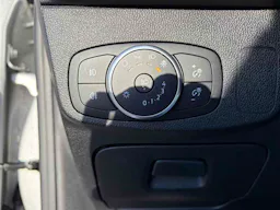 Ford Focus FOCUS 1.5 TDCI occasion - Photo 12