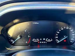 Ford Focus FOCUS 1.5 TDCI occasion - Photo 13