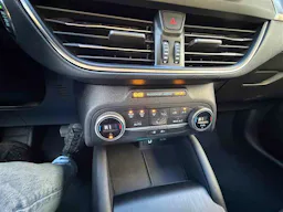 Ford Focus FOCUS 1.5 TDCI occasion - Photo 15